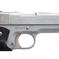 *Colt Government Model MK IV/Series 70 in .38 Super