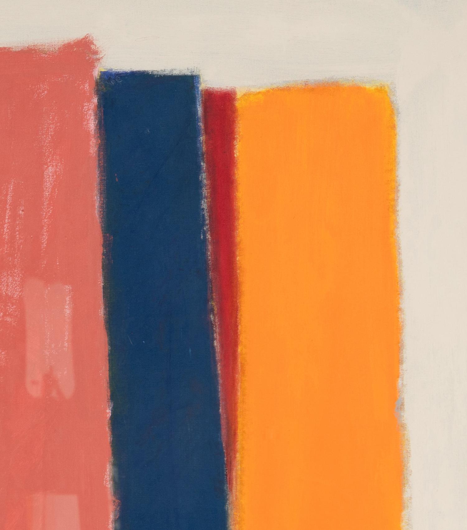 Color Series 19, 1971-72