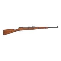 ** Polish Wz.48 .22 Military Trainer