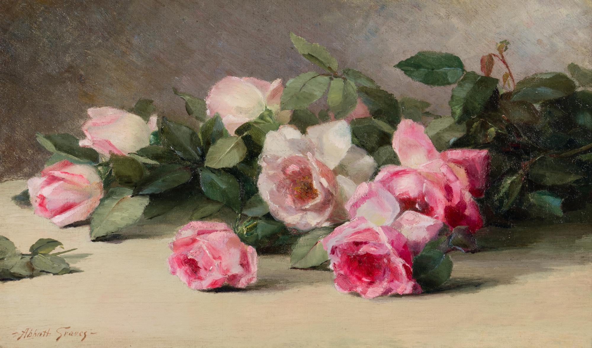 Roses