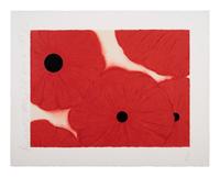 Five Reds