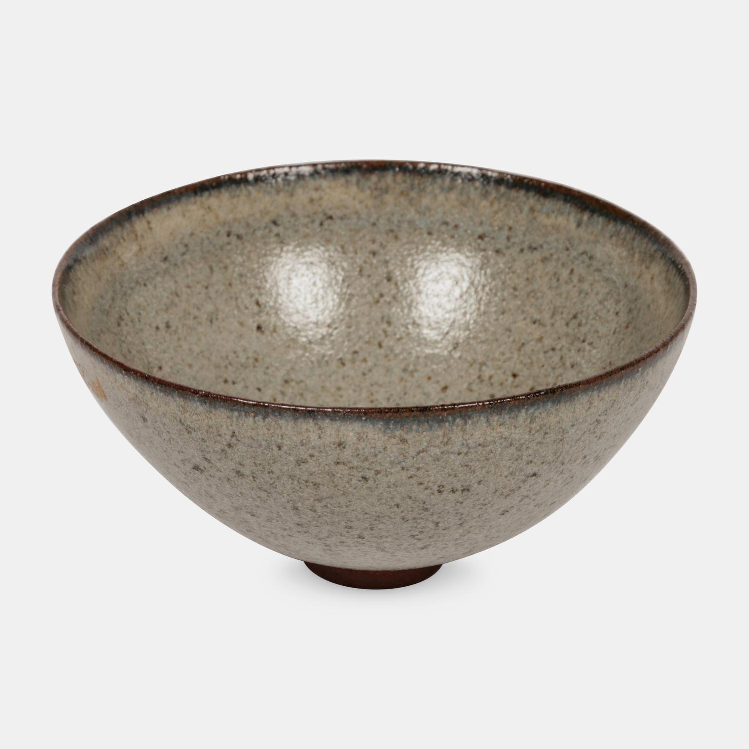 Bowl, 1984