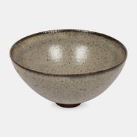 Bowl, 1984