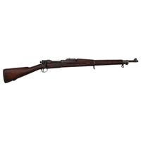 ** U.S. Springfield Model 1903 Rock Island Arsenal Rebuild