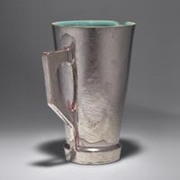 Pitcher, 2005