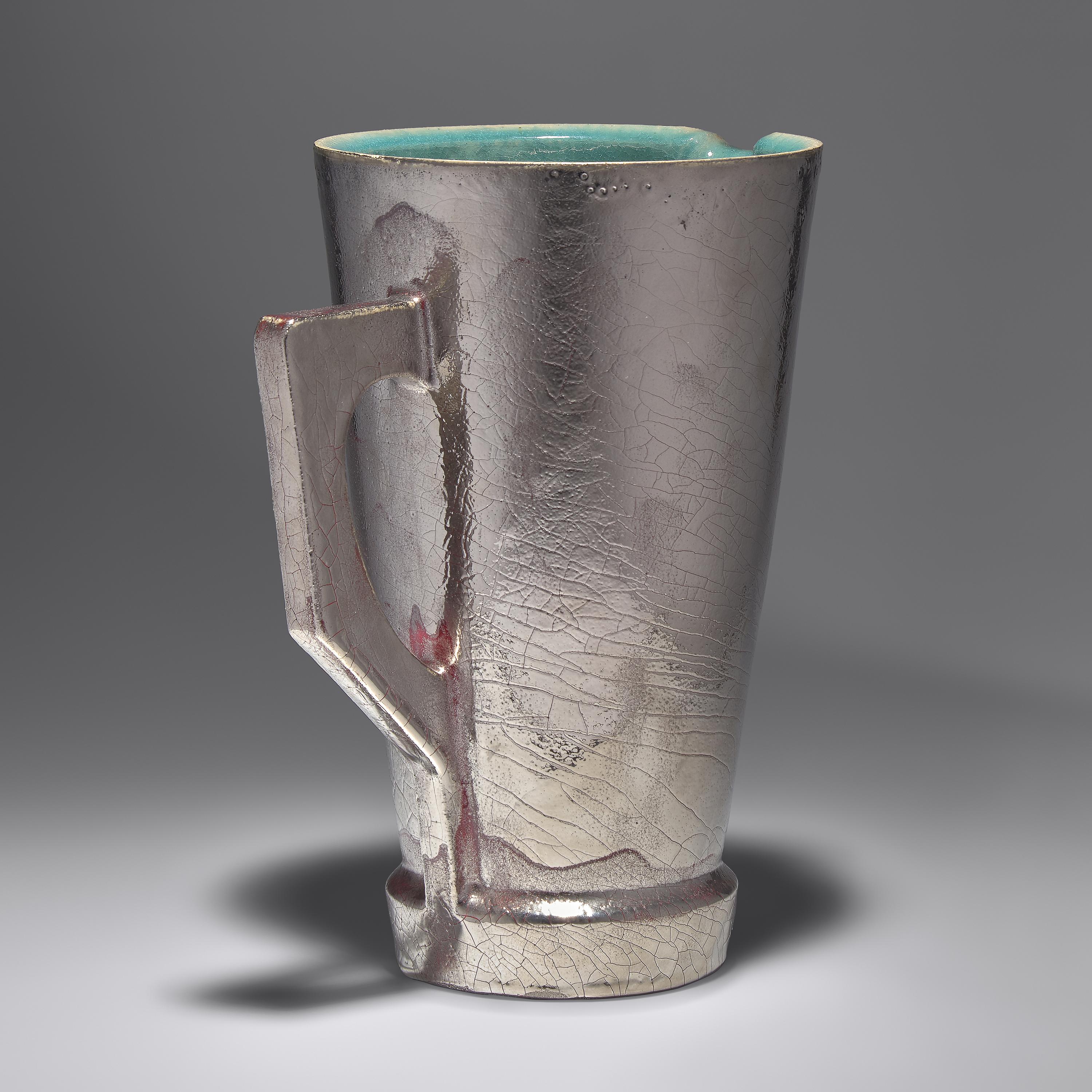 Pitcher, 2005