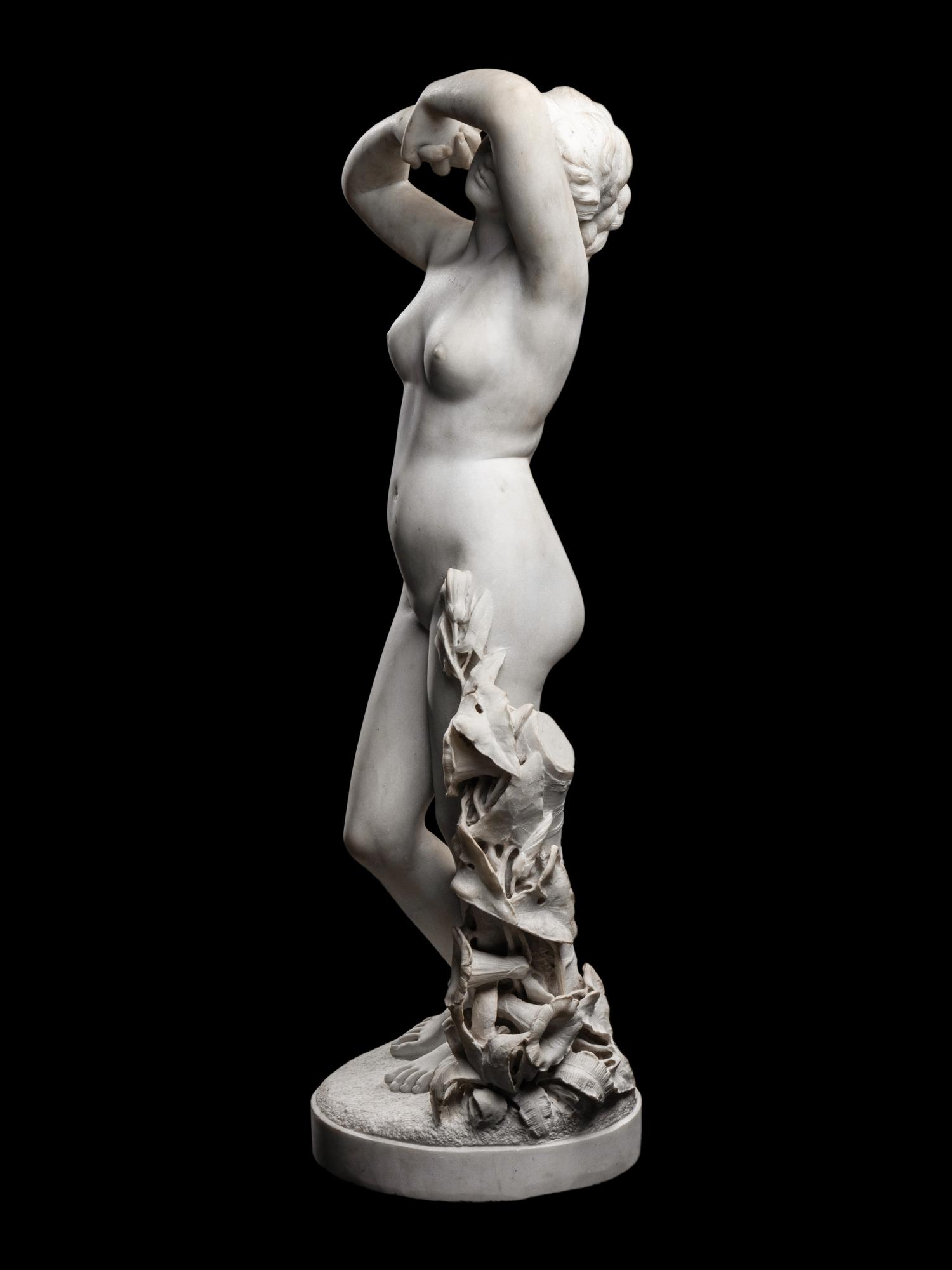 Italian, 19th Century
