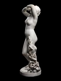 Italian, 19th Century