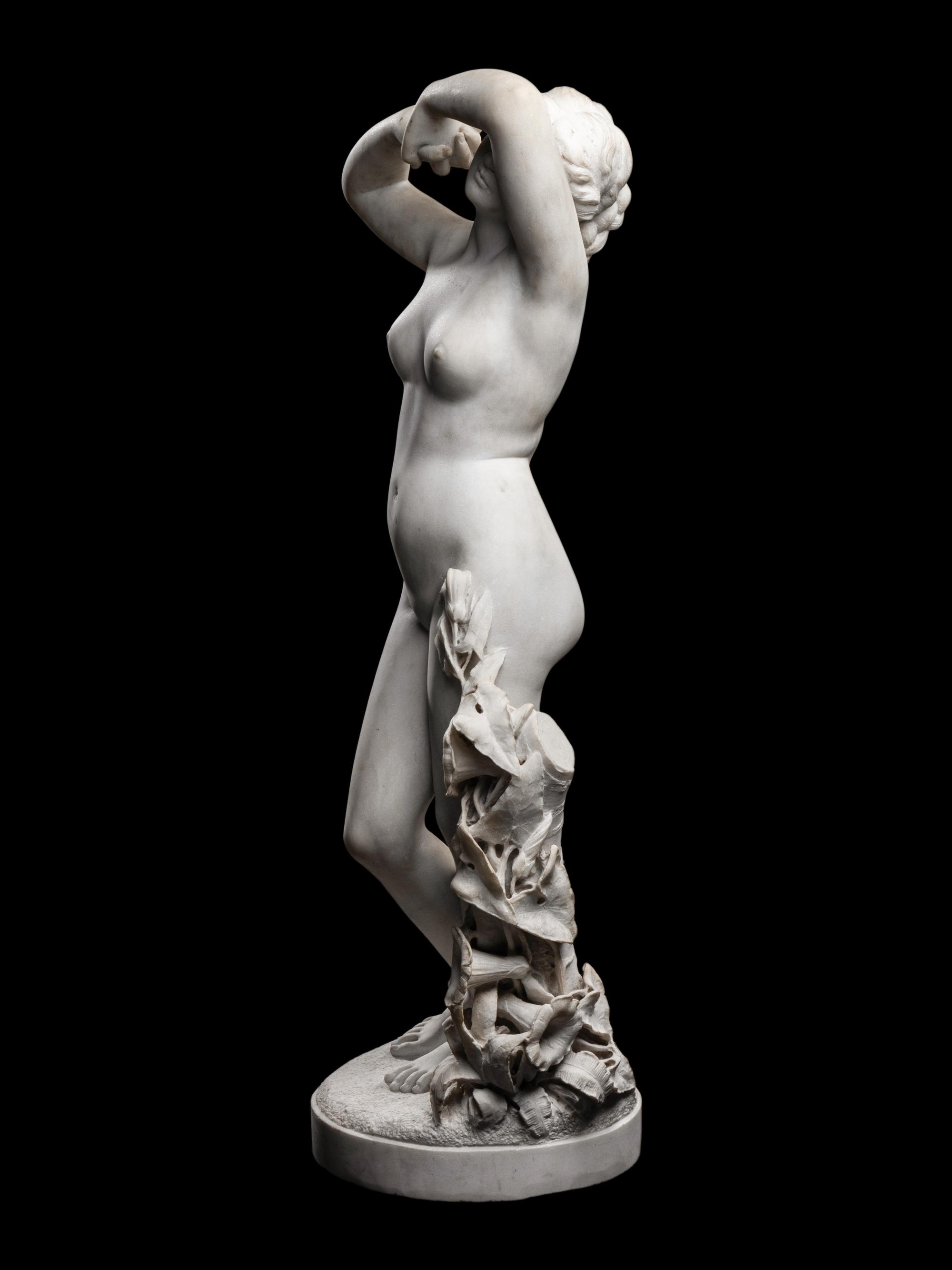 Italian, 19th Century