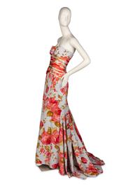 Mark Zunino Evening Ensemble