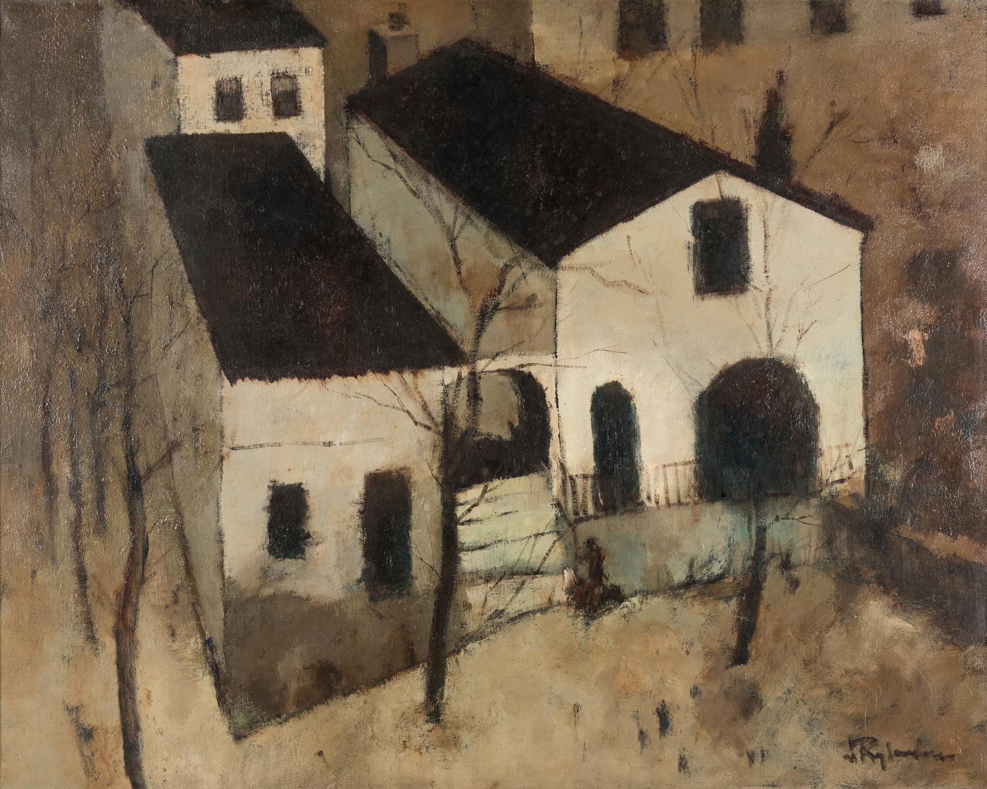 Arles