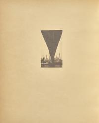 [Black Sun Press] Crane, Hart. The Bridge
