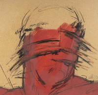 Untitled , 1993