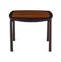 Side Table, Dunbar, USA