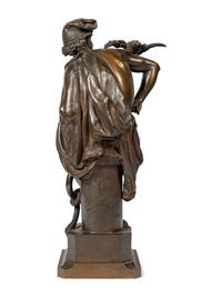 Charles Brunin (Belgian, 1841-1887)