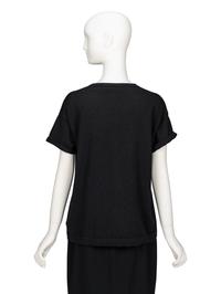 Brunello Cucinelli, Five T-Shirts