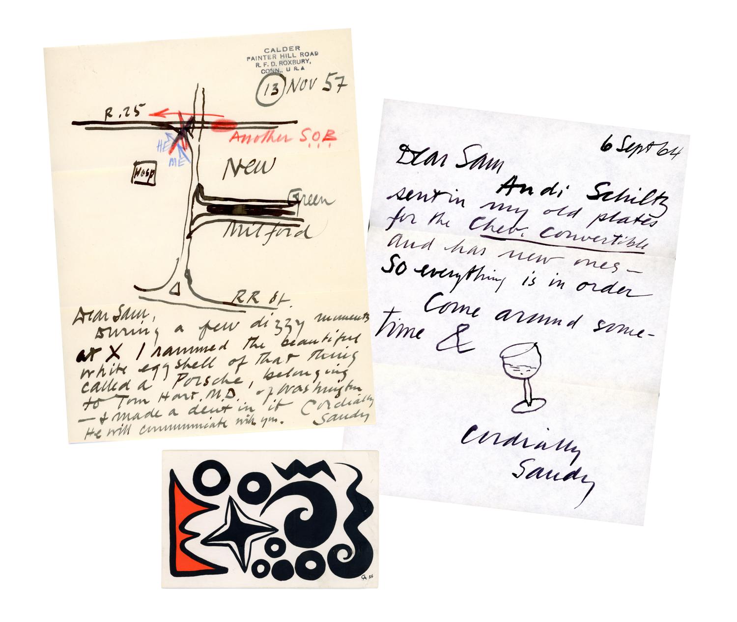 Untitled , 1970