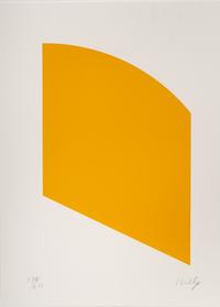 Yellow , 2004