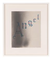 Angel , 2006