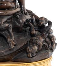 After Etienne Maurice Falconet (French, 1716-1791)