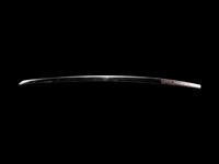 A Katana