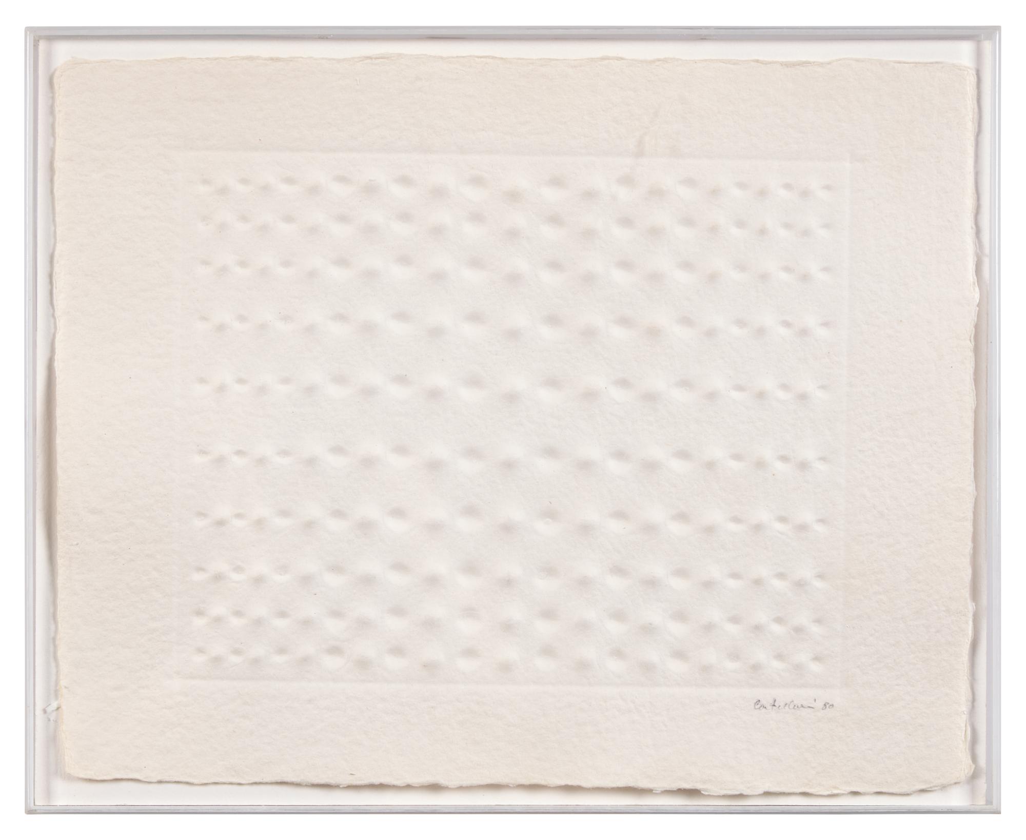 Untitled , 1980