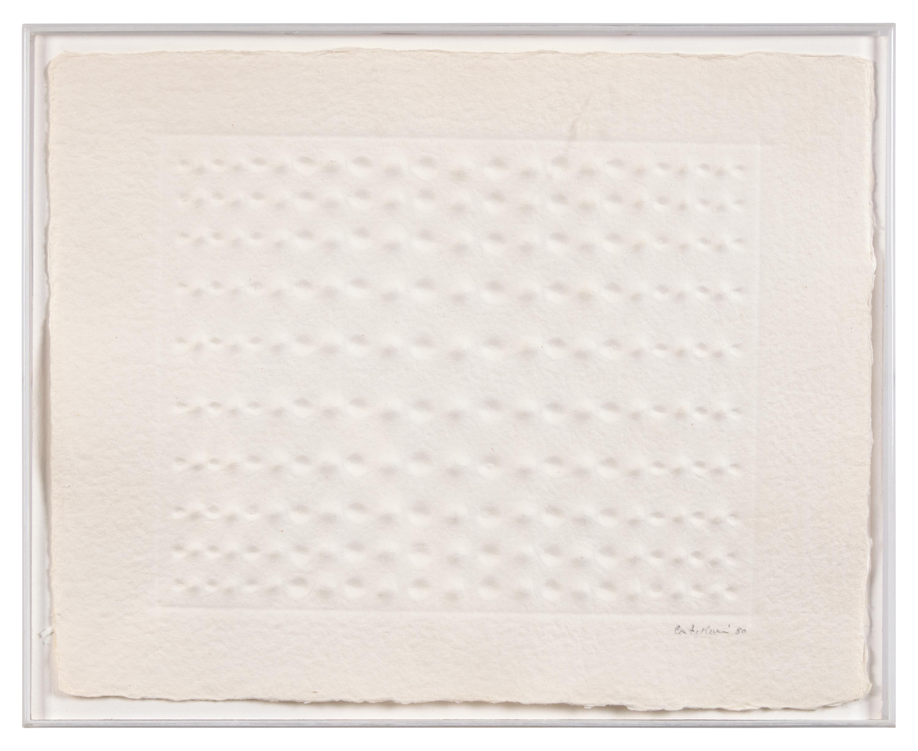 Untitled , 1980