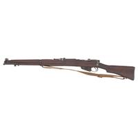 Lithgow No.1 Mk III* SMLE Rifle Dated 1944