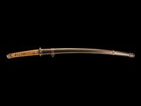 A Katana