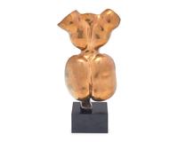 Torso (Second State) [LF 84]