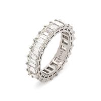 DIAMOND ETERNITY BAND