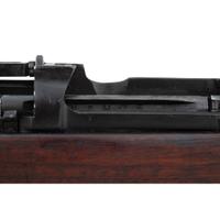 **Enfield No. 4 MK I