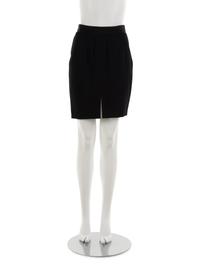 Four Chanel Skirts, 1990-2000s