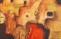 Pueblo