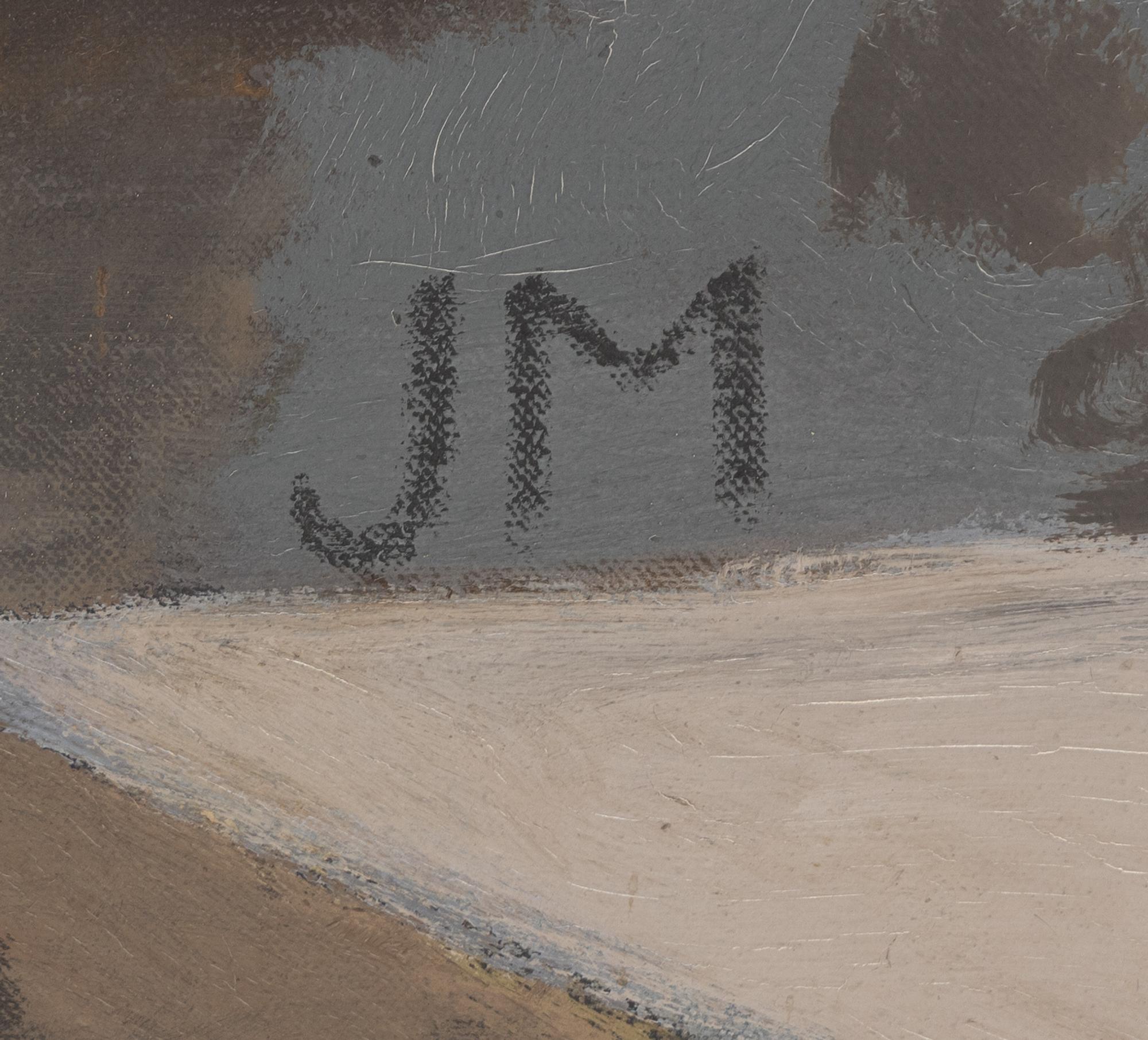 Untitled , 1959-1960