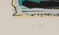 Window , 1986