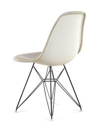 DSR-1, Set of Five Herman Miller, USA