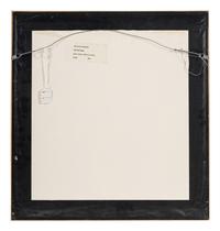 Red Fold Open