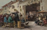 Thomas Allom