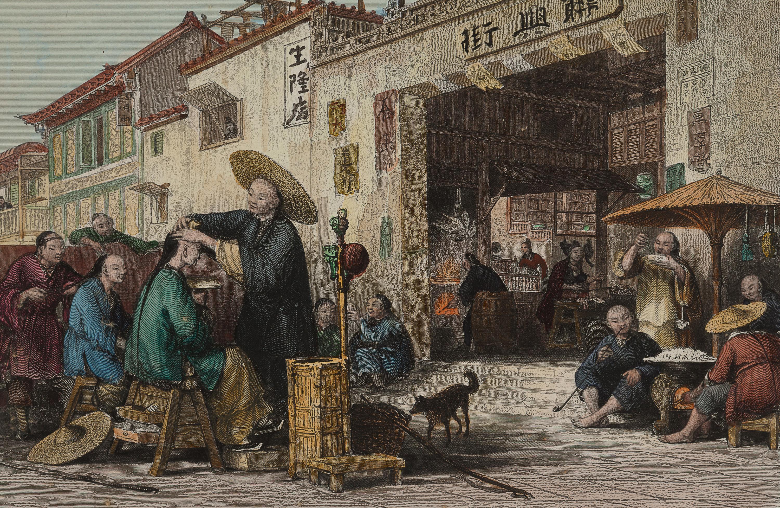 Thomas Allom