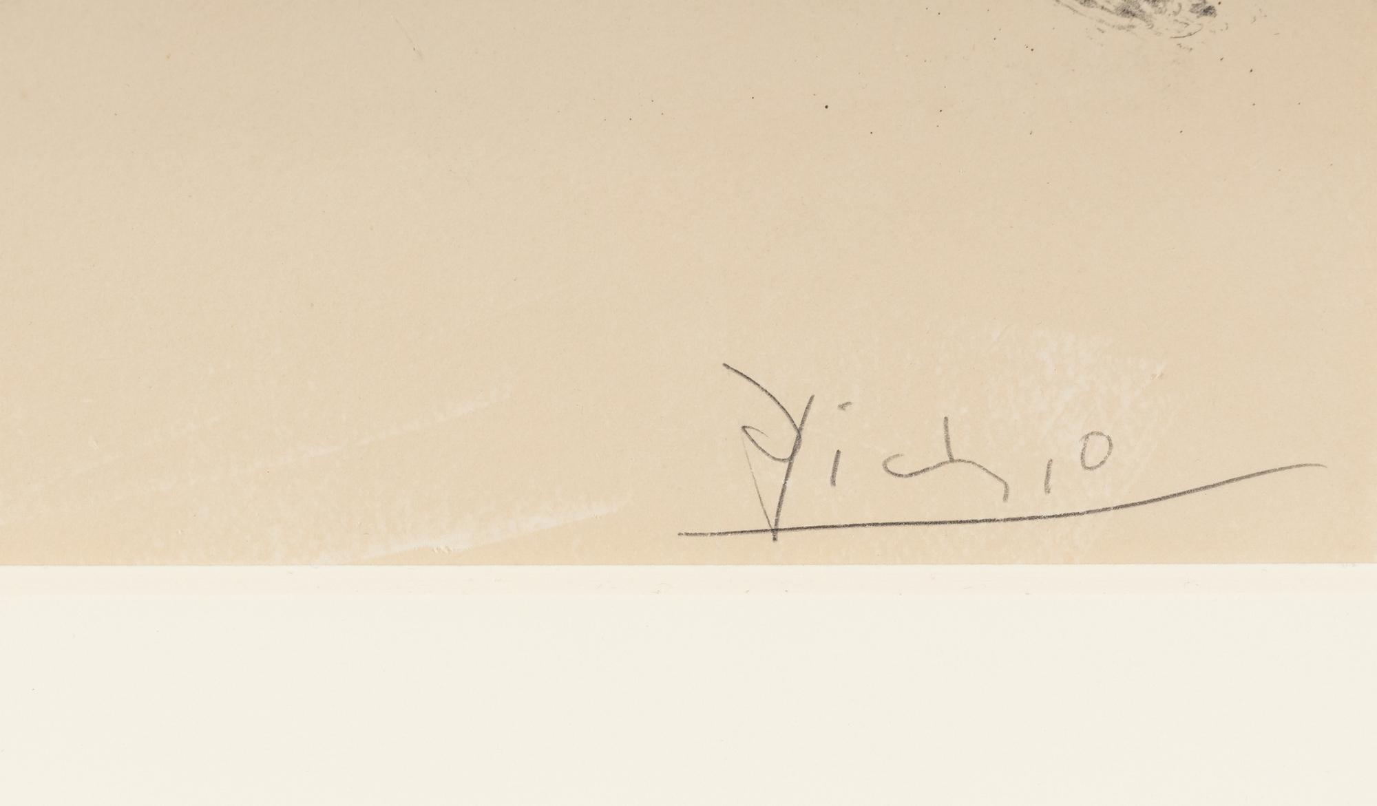Faune souriant , 1948