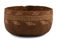 Northern California Basket
