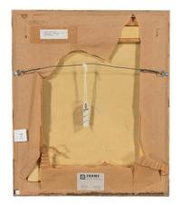 Untitled , 1960