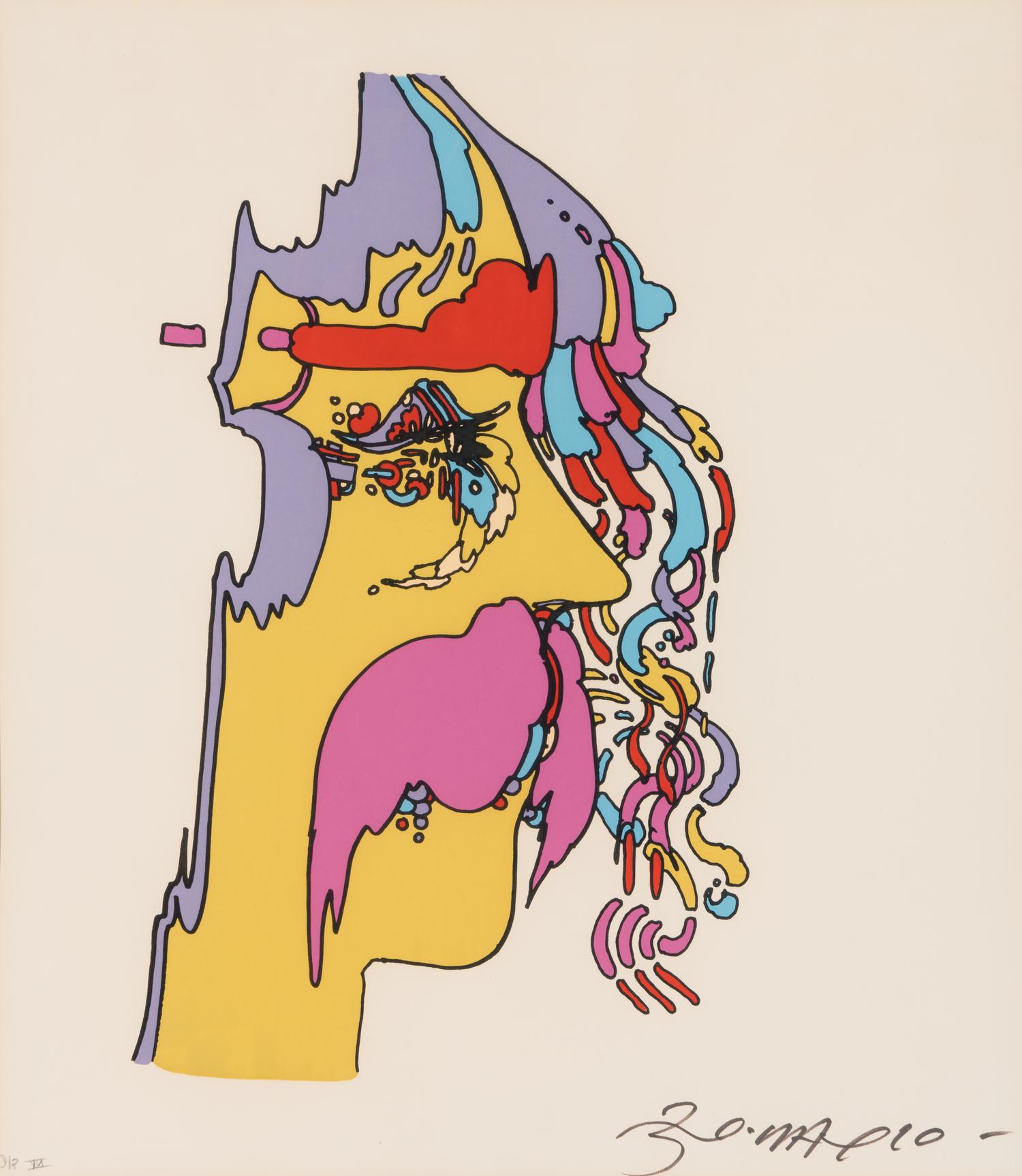 Good Loving, 1970