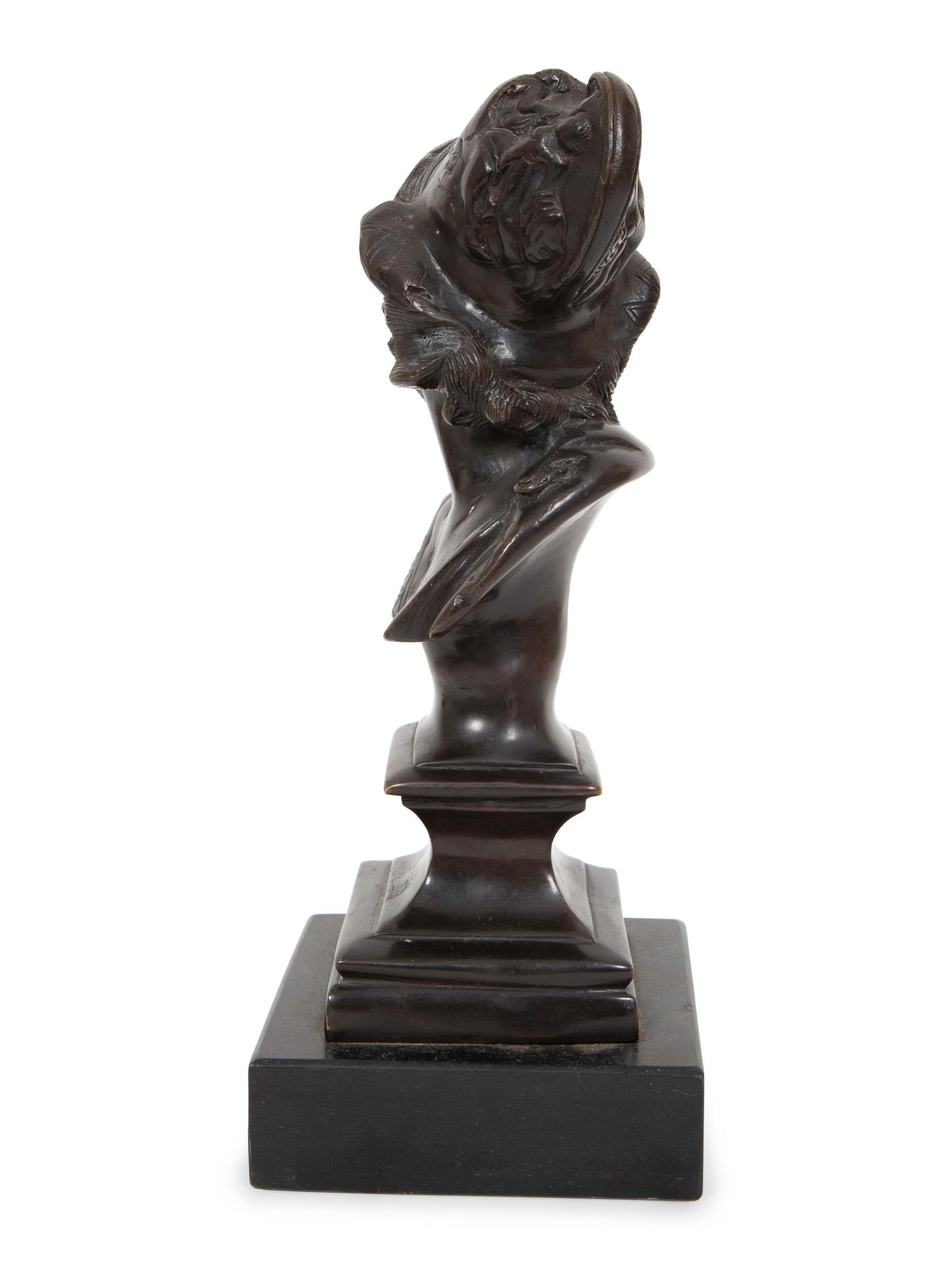 After Pierre Eugene-Emile Servant (19th/20th Century)