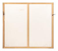 Untitled , 1985
