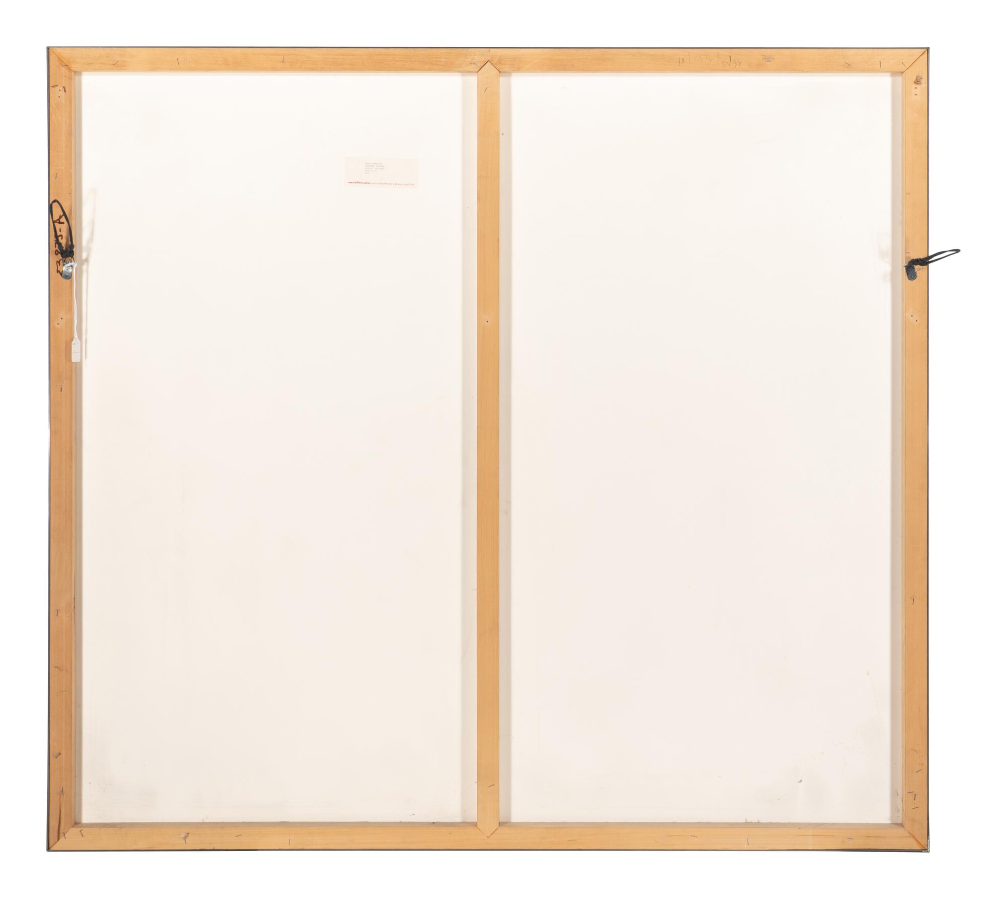 Untitled , 1985