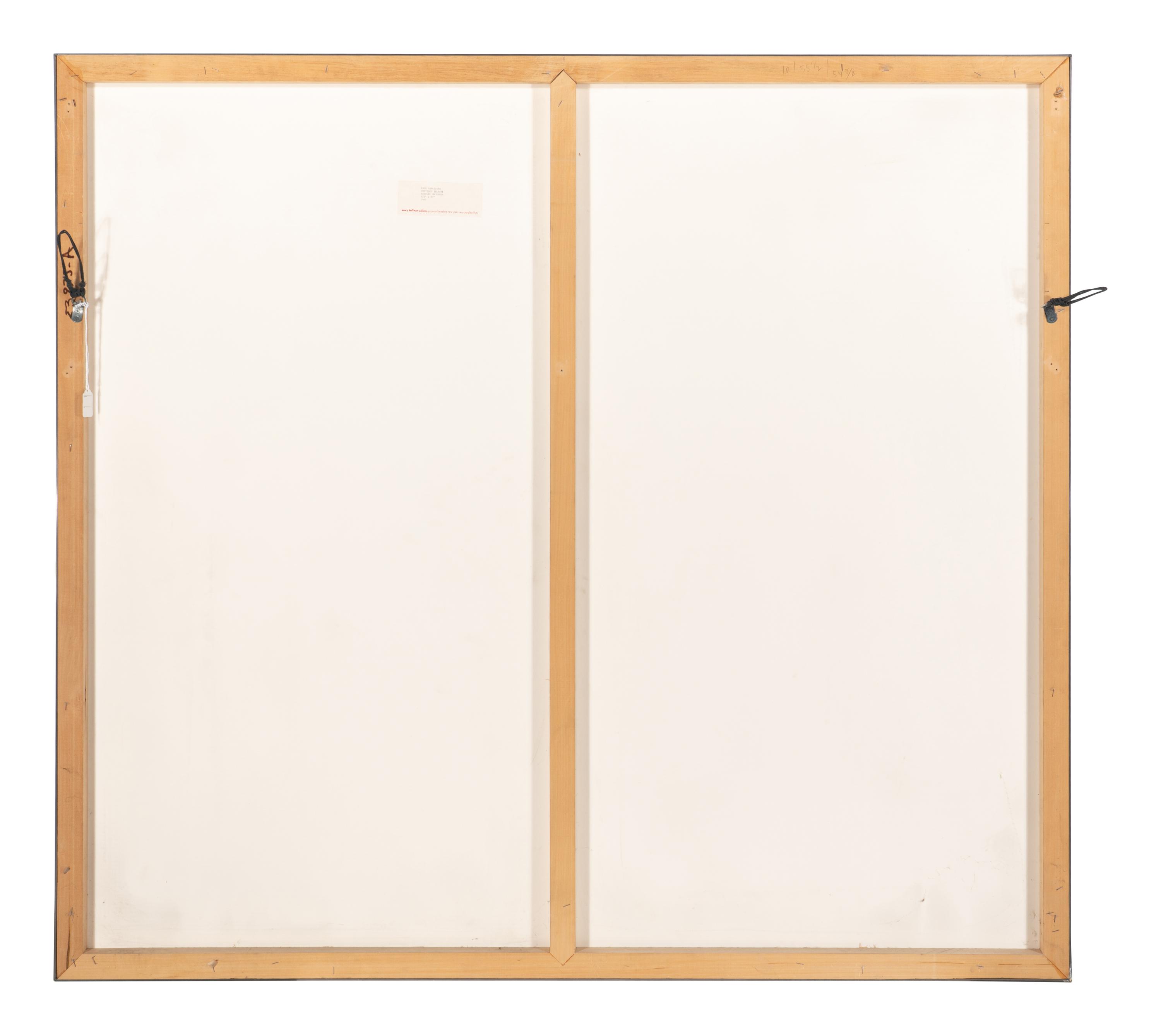 Untitled , 1985