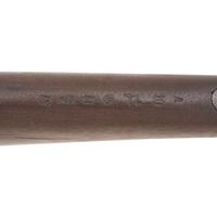 Remington Split Breech .50 Carbine