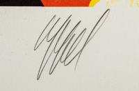 Ten by Appel